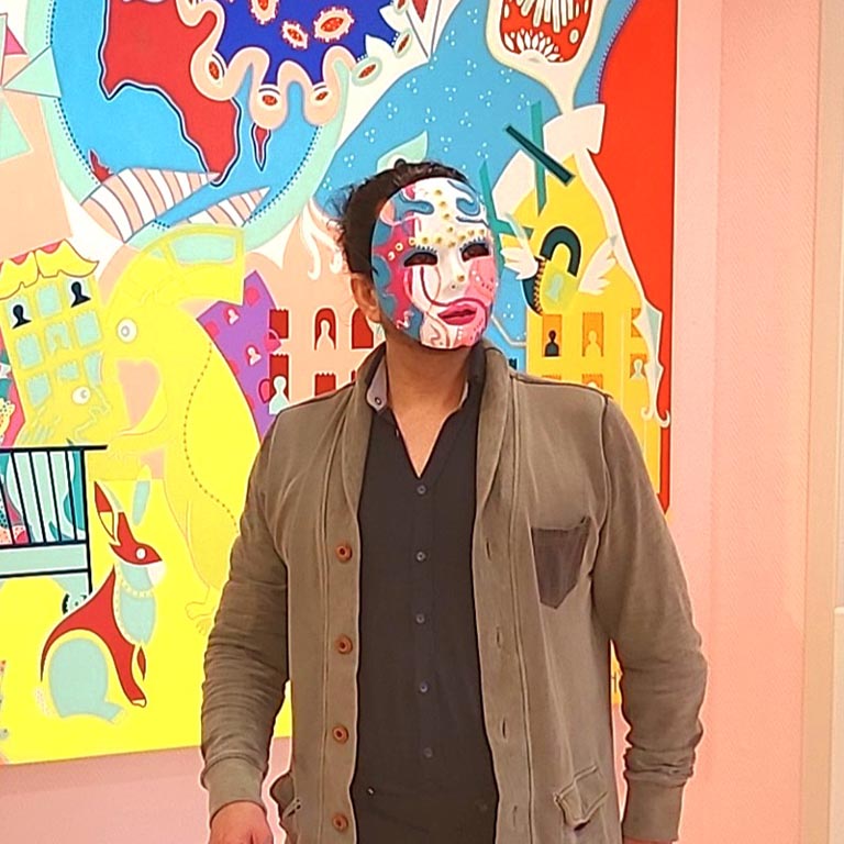 act therapie acceptatie bereidheid toewijding mindfulness